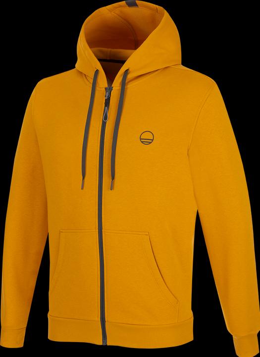 Wild Country Flow Hoody Herren