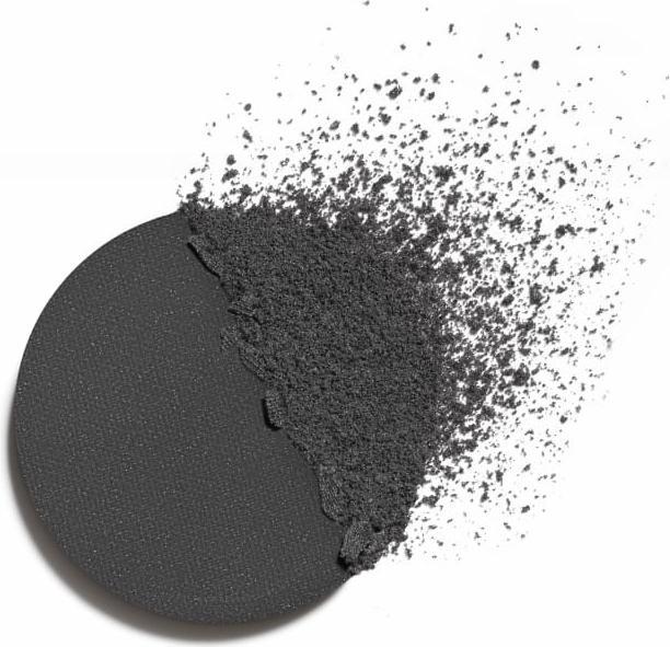 Produktbild Chanel Ombre Essentielle (246)