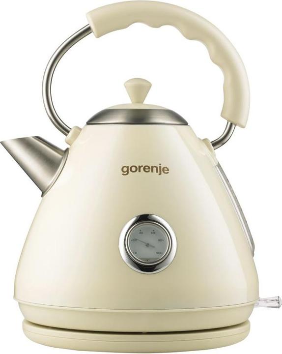 Produktbild Gorenje K17CLI (1.70 l)