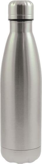 Actual product image Novidarte Sustain (0.50 l)