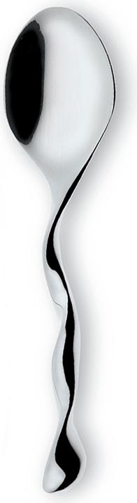 Produktbild Alessi Espressolöffel (8 Stück, Löffel)