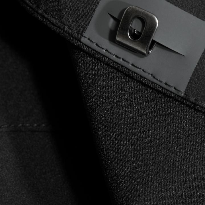Immagine prodotto Mammut Pantaloni Taiss SO Uomo (3XL)