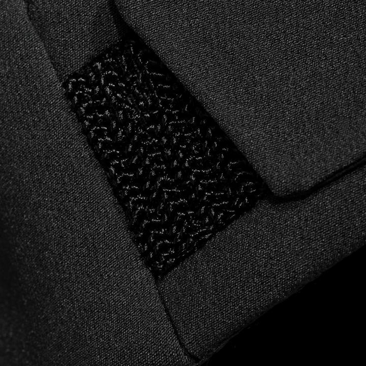 Immagine prodotto Mammut Pantaloni Taiss SO Uomo (3XL)