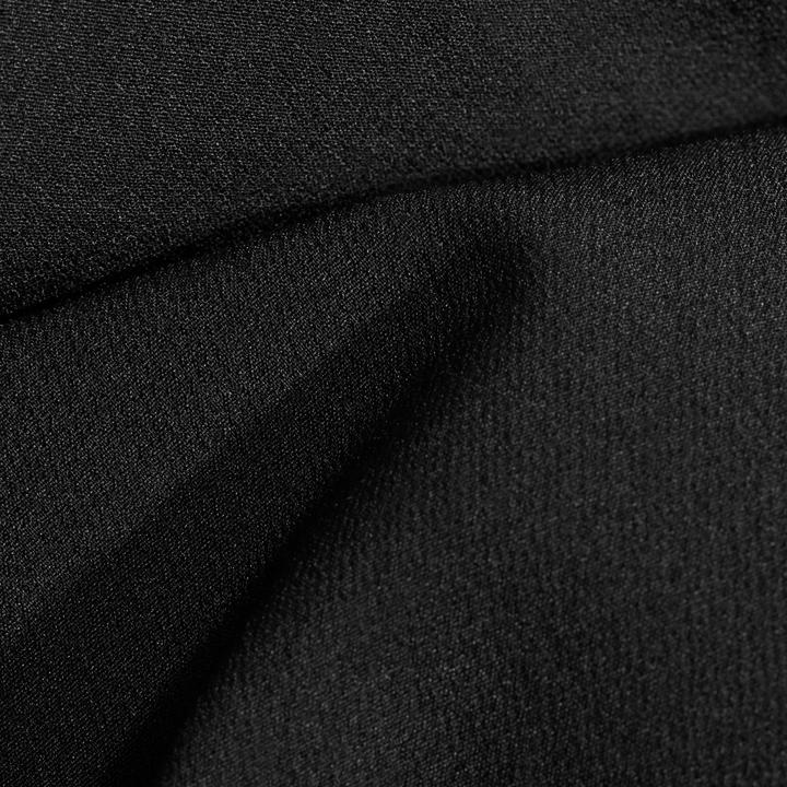 Immagine prodotto Mammut Pantaloni Taiss SO Uomo (3XL)