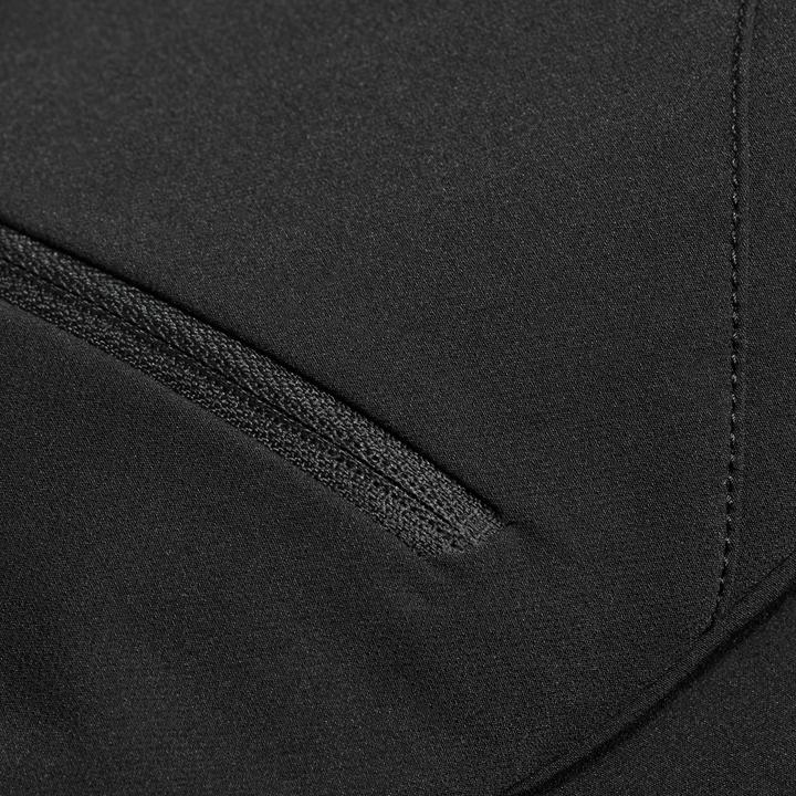 Immagine prodotto Mammut Pantaloni Taiss SO Uomo (3XL)