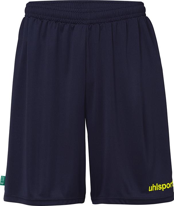 Immagine prodotto Uhlsport Pronostici sui set di portieri (3XL)