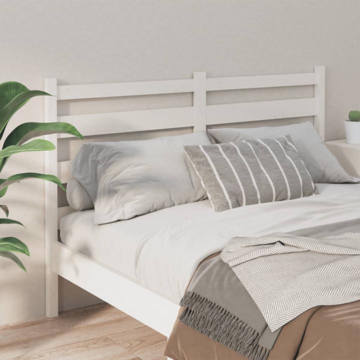 Actual product image VidaXL Bonar (146 x 4 x 100 cm)