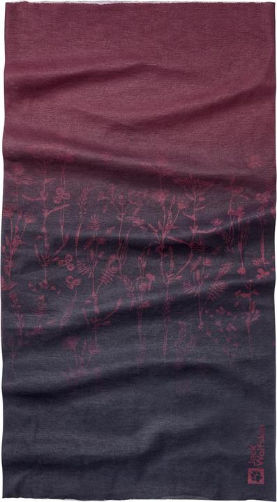 Produktbild Jack Wolfskin Basic Neckgaiter