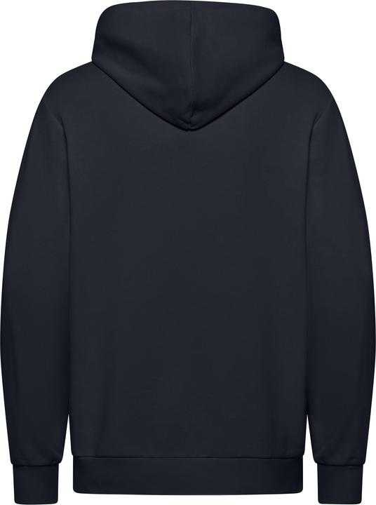 Immagine prodotto Jack Wolfskin Essential Hoodie M (S)