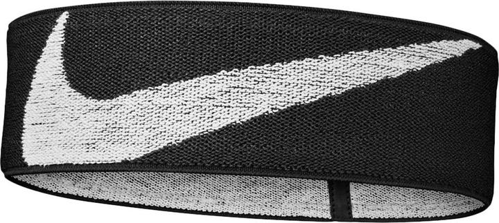 Actual product image Nike Headband