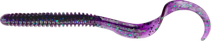 Produktbild Savage Gear Rib Worm (10.50 cm)