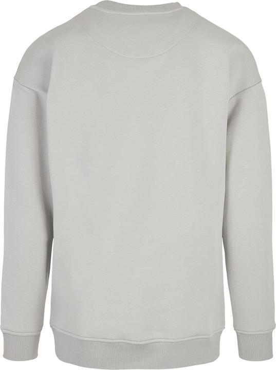 Image du produit Merchcode Christmas Cute Deer Crewneck - 181795 (M)