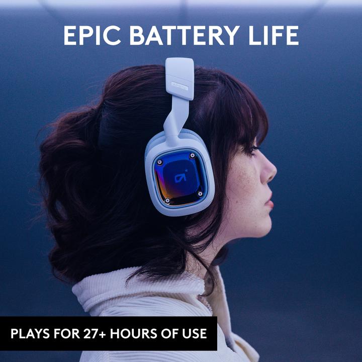 Actual product image Astro Gaming A30 XB (Cable, Wireless)