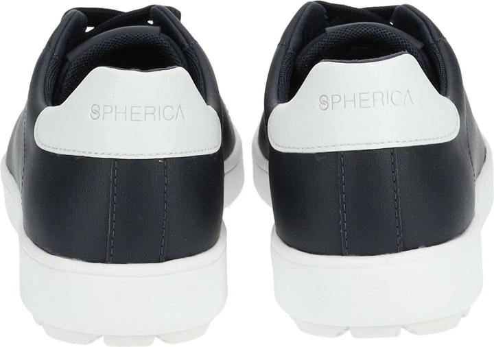 Image du produit Geox Sneaker (41)