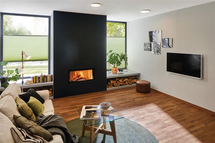 Image du produit Paulmann Abia (2200 lm)