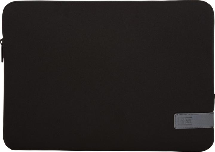 Productafbeelding Caselogic Reflecteren (14", Universeel)