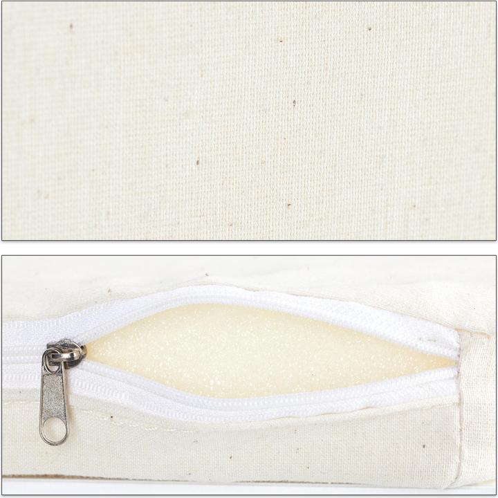Image du produit Relaxdays Banc à chaussures, rangement (80 cm)