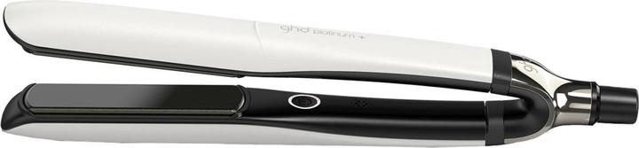 Actual product image ghd Platinum+ Styler (Straightening iron)