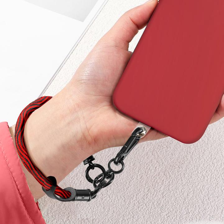 Image du produit Avizar Dragonne HandHug