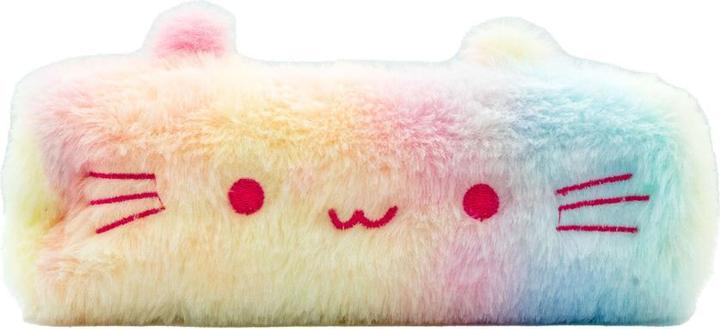 Productafbeelding Canenco Cutie Crew pluche etui