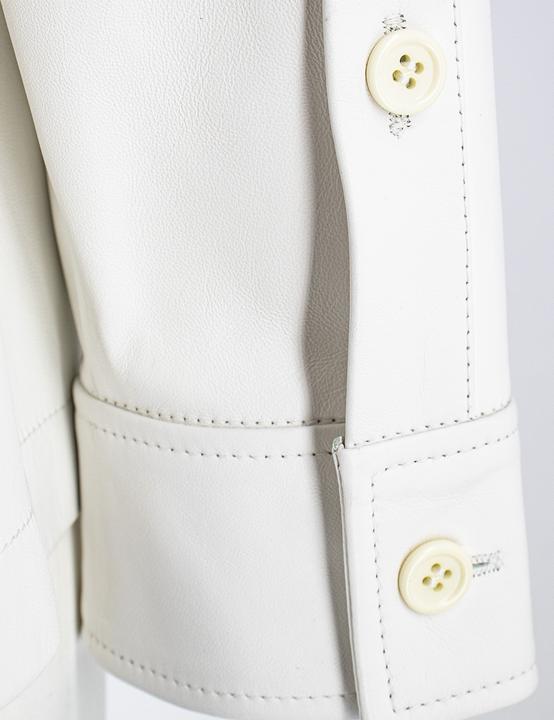 Produktbild Fabiana Filippi Blouse (38)