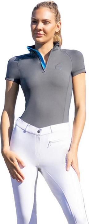 Image du produit Coldstream - Haut thermique MIDLEM - Femme (S)