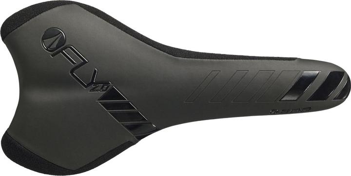 Produktbild Sdg I-Fly 2.0 I-Beam