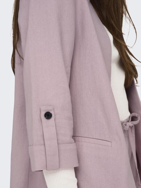 Actual product image Only ONLCARO Blazer Blazer (40)
