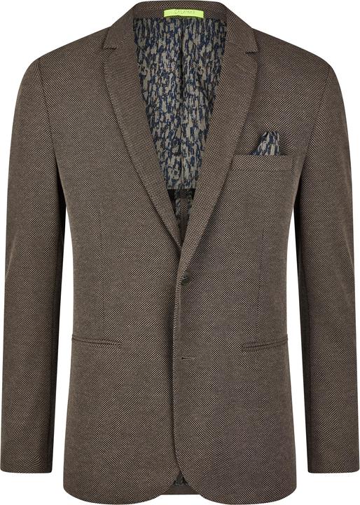 Produktbild Calamar 2-Tone Sakko (27)