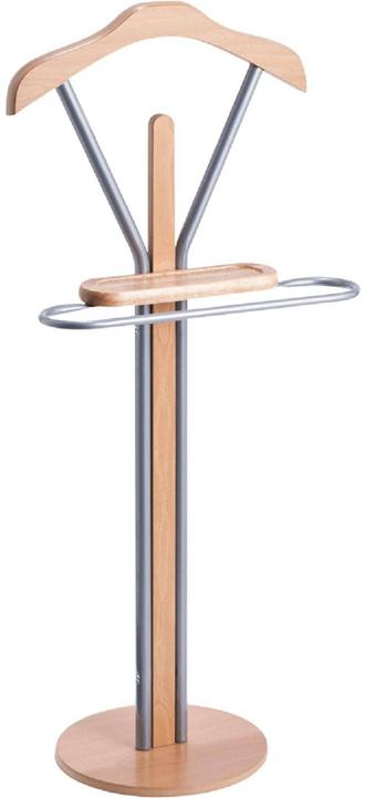 Actual product image Zeller Present valet