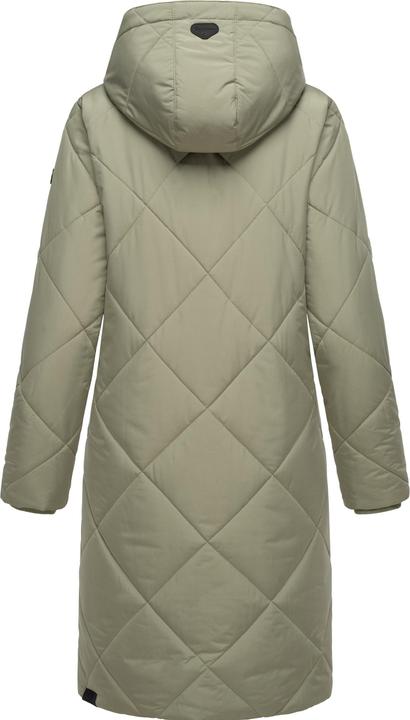 Immagine prodotto Ragwear Rebela (XL)