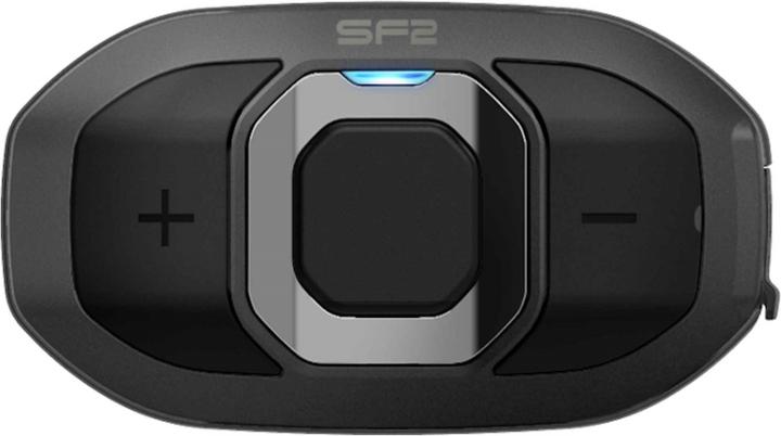 Actual product image Sena SF2 (Set of 1)