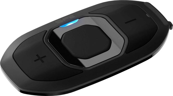 Actual product image Sena SF2 (Set of 1)