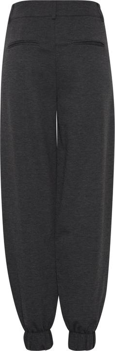 Immagine prodotto Ichi vestito da simonse 6 (XS)