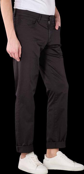 Produktbild BRAX Hose CADIZ (W34/L30)