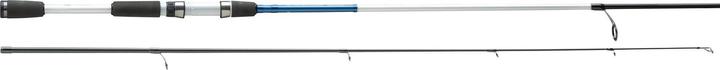 Image du produit Okuma Solaris 7'6" 7-21G (Filature, 229 cm)
