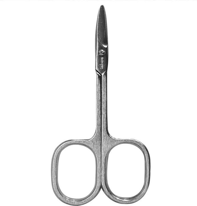 Actual product image Reer Baby scissors