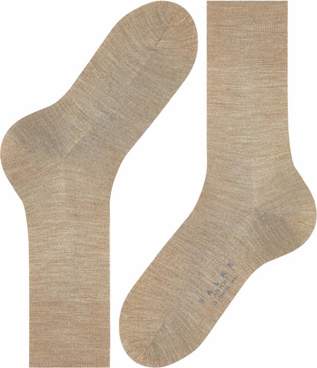 Image du produit Falke Airport SO (Une unité par pack, 45 - 46)