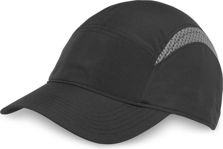 Immagine prodotto Sunday Afternoons Cappello aereo