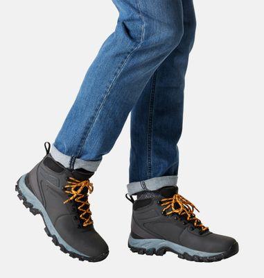 Produktbild Columbia Newton Ridge II (46)