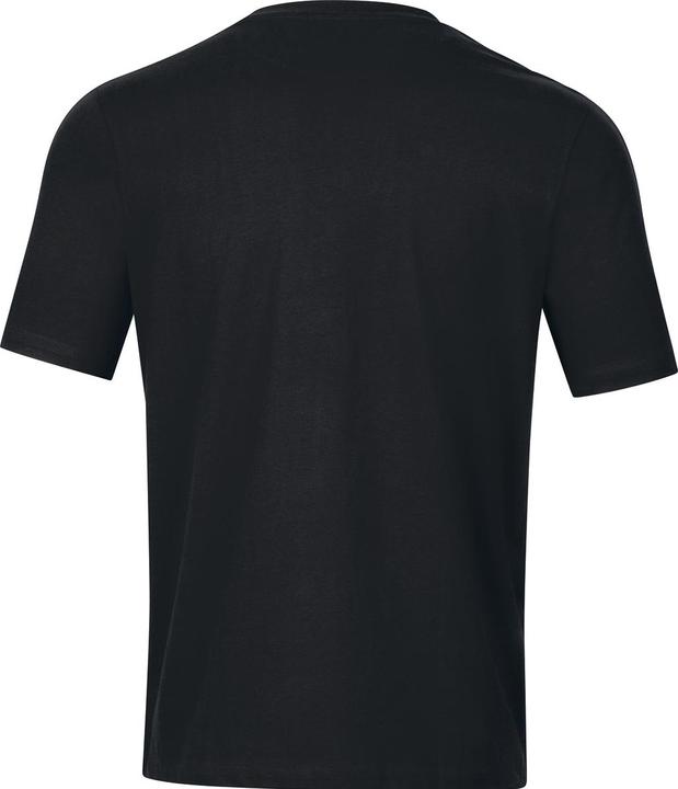 Image du produit JAKO T-Shirt Base (164)