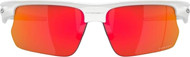 Actual product image Oakley Bisphaera