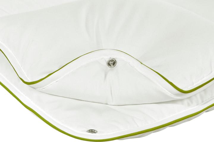Actual product image Irisette Greenline Cyclafill ECO (1100 g, 135x200 cm)