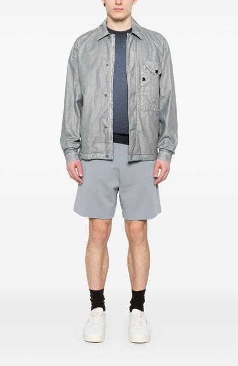 Produktbild C.P. Company Coats Grey (L)