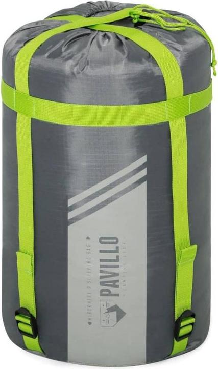 Produktbild Bestway Mumienschlafsack Pavillo Hiberhide 1 (230 cm)