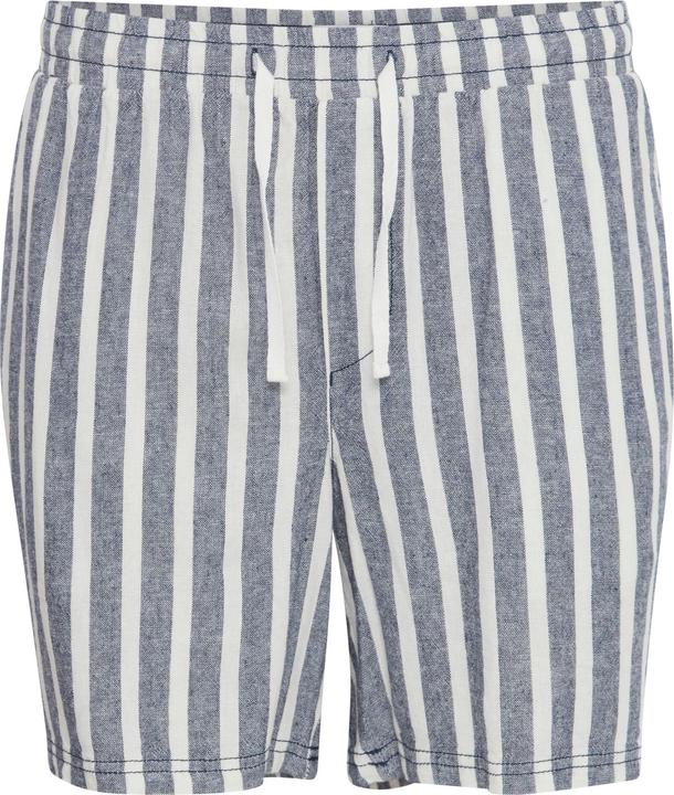 Actual product image Solid SDFried Short 21108373 (L)