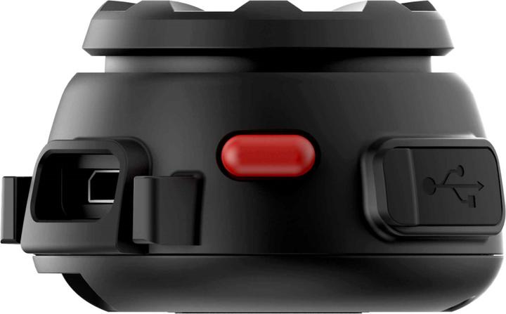 Image du produit Sena 5S (Jeu de 2)