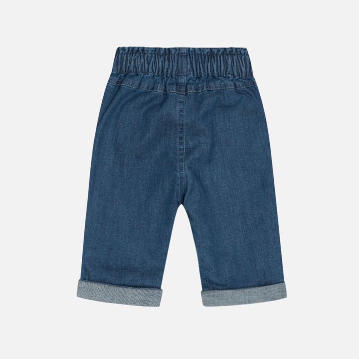 Produktbild Hust and Claire Jeans Jacey (80)