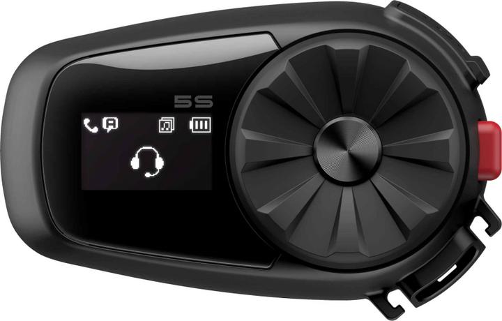 Image du produit Sena 5S - Lot de 1 (Lot de 1)