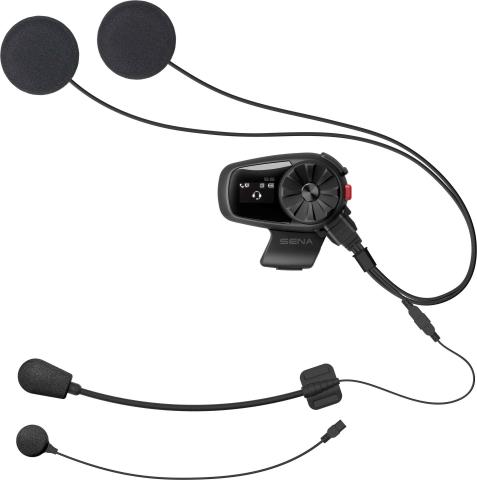 Image du produit Sena 5S - Lot de 1 (Lot de 1)